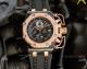 New Replica Audemars Piguet Royal Oak Offshore Survivor Watch Gray Face (6)_th.jpg